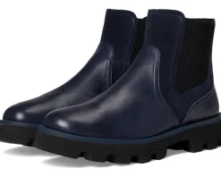 Born Skyway Women's