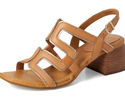 Born Sofia Women's