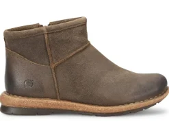 Born Tinley Women's
