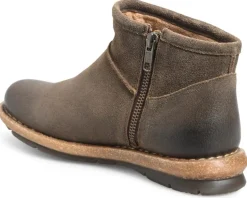 Born Tinley Women's