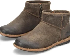 Born Tinley Women's