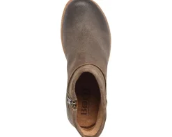 Born Tinley Women's