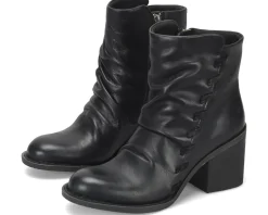 Born Toni Women's