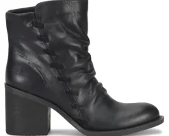 Born Toni Women's