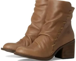 Born Toni Women's