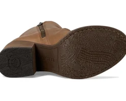 Born Toni Women's
