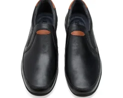 Born Wilkins Men's