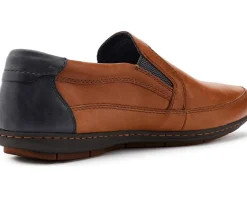 Born Wilkins Men's