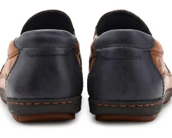 Born Wilkins Men's