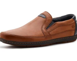 Born Wilkins Men's