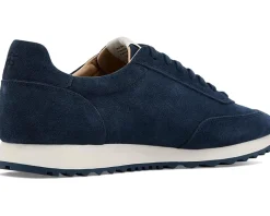 Brooks Brothers Arverne Men's