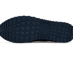 Brooks Brothers Arverne Men's