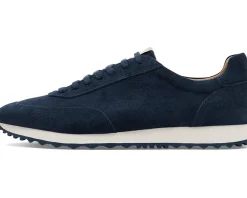 Brooks Brothers Arverne Men's