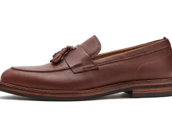 Brooks Brothers Bellmore Men's