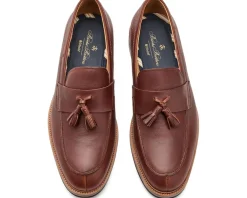 Brooks Brothers Bellmore Men's
