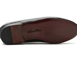 Brooks Brothers Lenox Men's