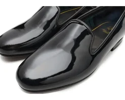 Brooks Brothers Lenox Men's