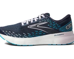 Brooks Glycerin 20 Women's