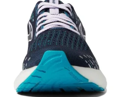 Brooks Glycerin 20 Women's