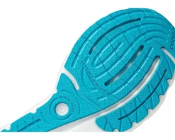 Brooks Glycerin 20 Women's