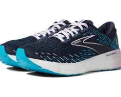 Brooks Glycerin 20 Women's