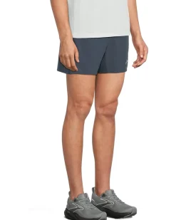 Brooks Journey 5