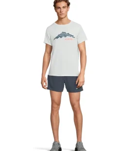 Brooks Journey 5