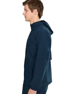 Brooks Men's Canopy Jacket Men's