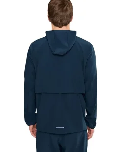 Brooks Men's Canopy Jacket Men's