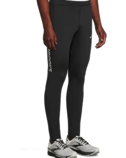 Brooks Momentum Thermal Tight 2.0 Men's