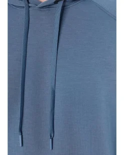 Brooks Movement Hoodie Men's