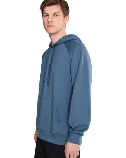 Brooks Movement Hoodie Men's
