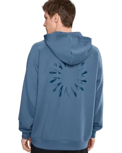 Brooks Movement Hoodie Men's