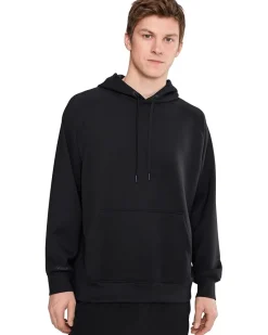 Brooks Movement Hoodie Men's