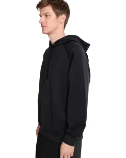 Brooks Movement Hoodie Men's