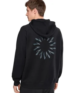 Brooks Movement Hoodie Men's