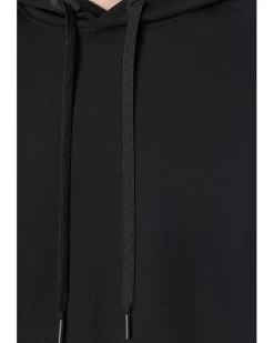 Brooks Movement Hoodie Men's