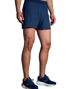 Brooks Sherpa 5" Shorts Men's