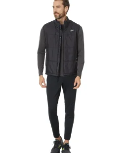 Brooks Shield Hybrid Vest 3.0 Men's