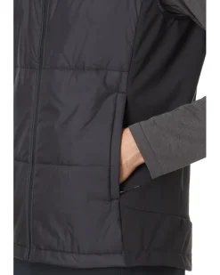 Brooks Shield Hybrid Vest 3.0 Men's