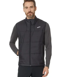 Brooks Shield Hybrid Vest 3.0 Men's