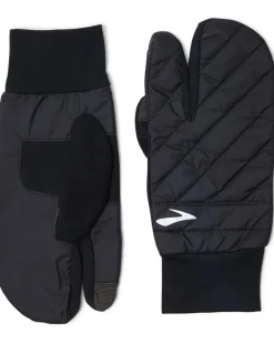 Brooks Shield Lobster Glove 2.0