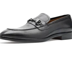 Bruno Magli Pasquale Men's