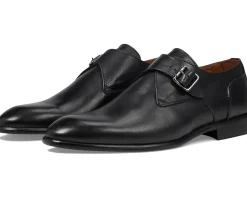 Bruno Magli Solero Men's