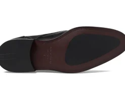 Bruno Magli Solero Men's