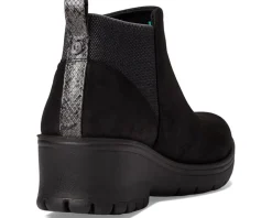 Bzees Boston Women's