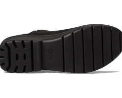 Bzees Boston Women's