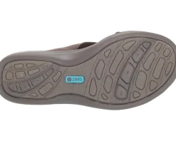 Bzees Desire Women's
