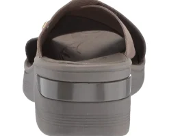 Bzees Desire Women's
