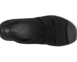 Bzees Double Up Women's